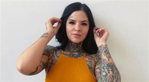 heidi lavon onlyfans leak|Heidi Lavon Onlyfans Leak Leaked Nu*de Video Leaks Onllyfans